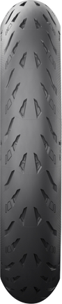 Michelin Power 5 Tires