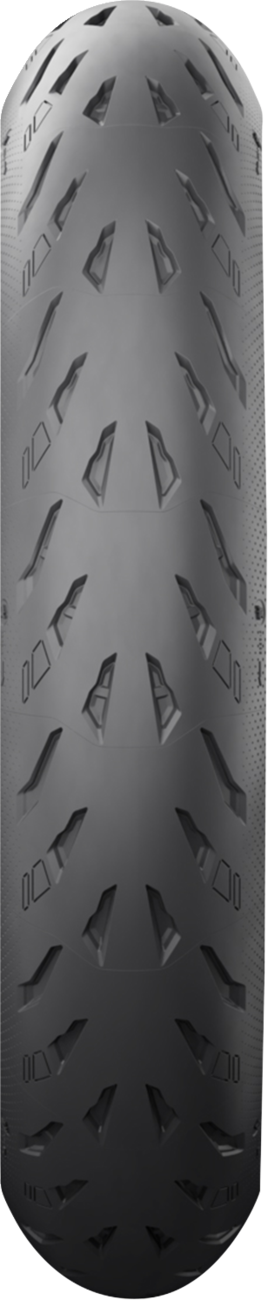 Michelin Power 5 Tires
