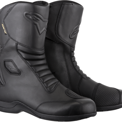 Alpinestars Web Gore-Tex® Boots