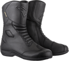Alpinestars Web Gore-Tex® Boots