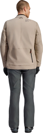 Alpinestars Borrego Drystar Jacket
