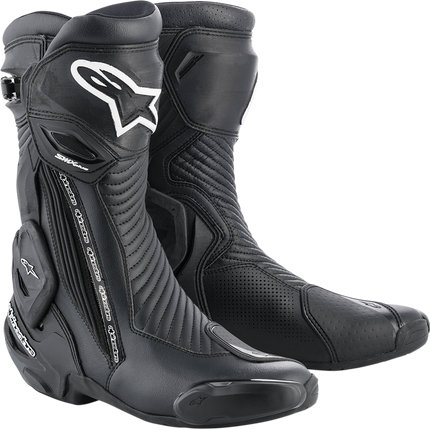 Alpinestars SMX Plus Boots