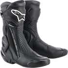 Alpinestars SMX Plus Boots