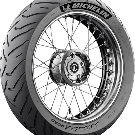 Michelin Anakee Road Tires