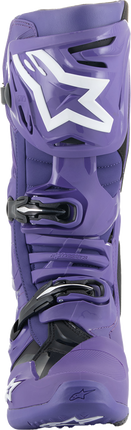 Alpinestars Tech 10 Boots