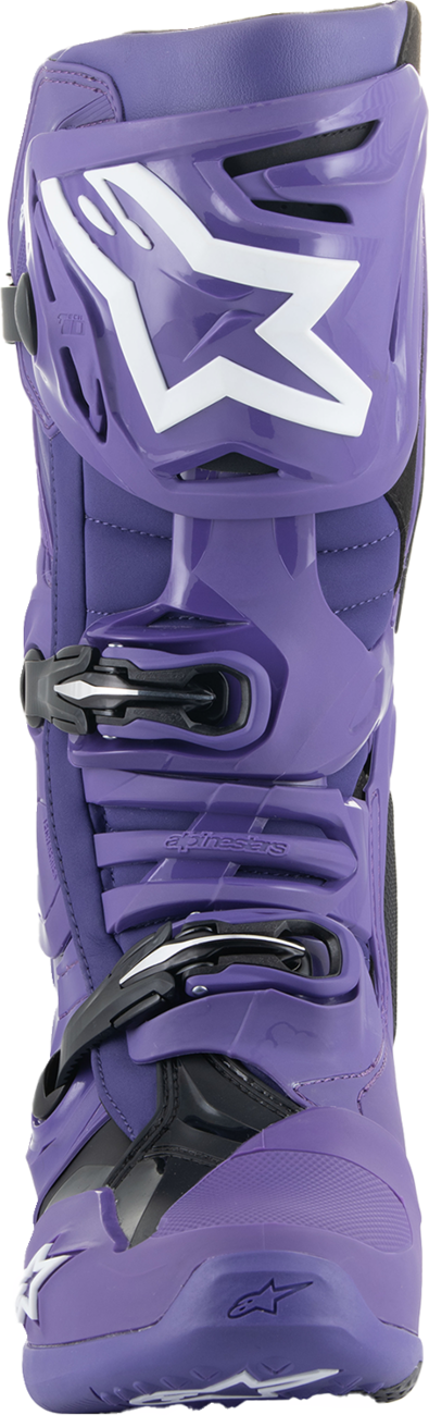 Alpinestars Tech 10 Boots