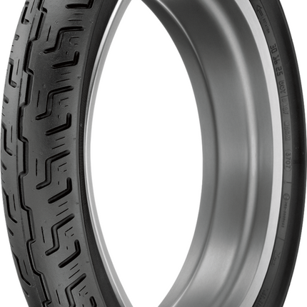Dunlop D401 Tires
