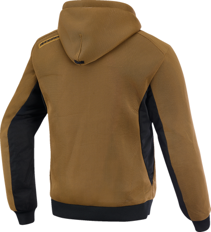 Alpinestars Chrome Super Airflow Hoodie
