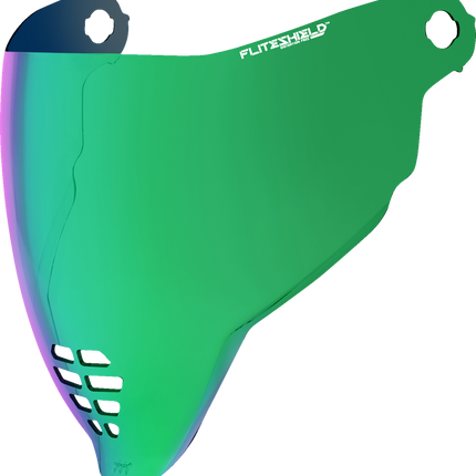 ICON FliteShield™ Shield - Airflite™