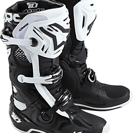 Alpinestars Tech 10 Boots