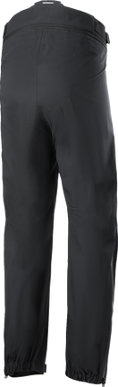 Alpinestars AMT Storm Gear Drystar XF Pants