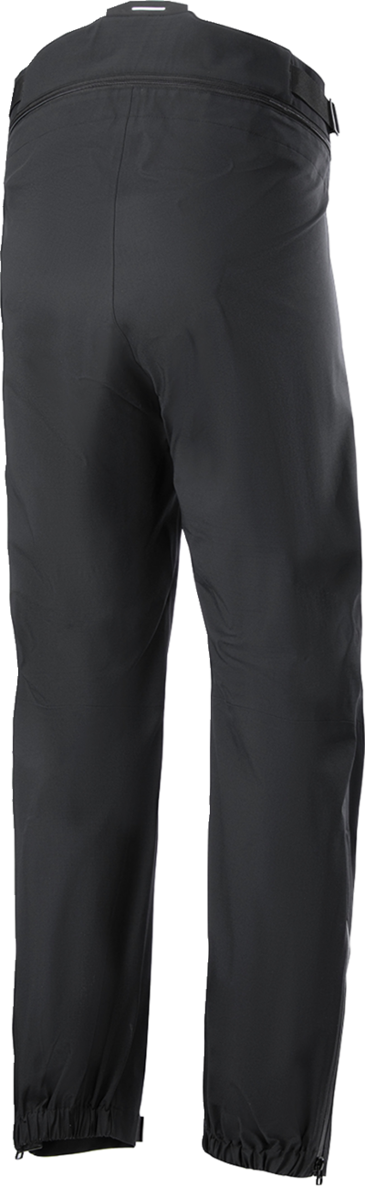 Alpinestars AMT Storm Gear Drystar XF Pants