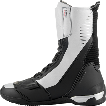 Alpinestars SP-X BOA Boots
