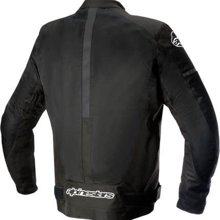 Alpinestars T SP X Superair Jacket