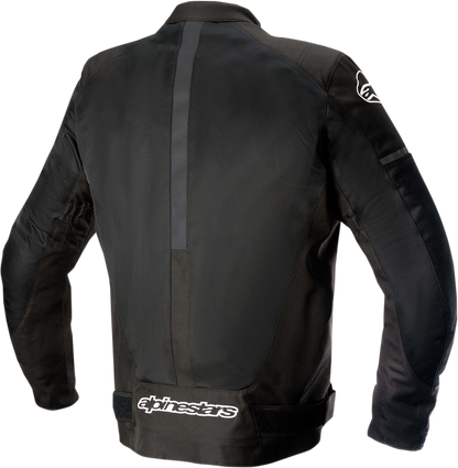 Alpinestars T SP X Superair Jacket