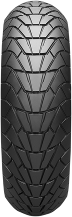 Bridgestone Battlax Adventurecross AX41S Tires