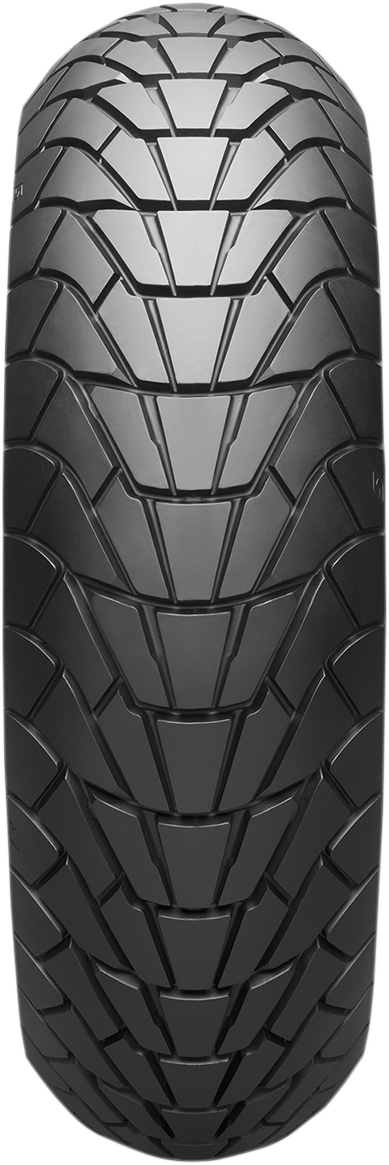 Bridgestone Battlax Adventurecross AX41S Tires