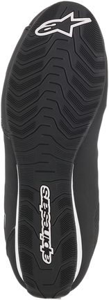 Alpinestars Stella Sektor Shoes