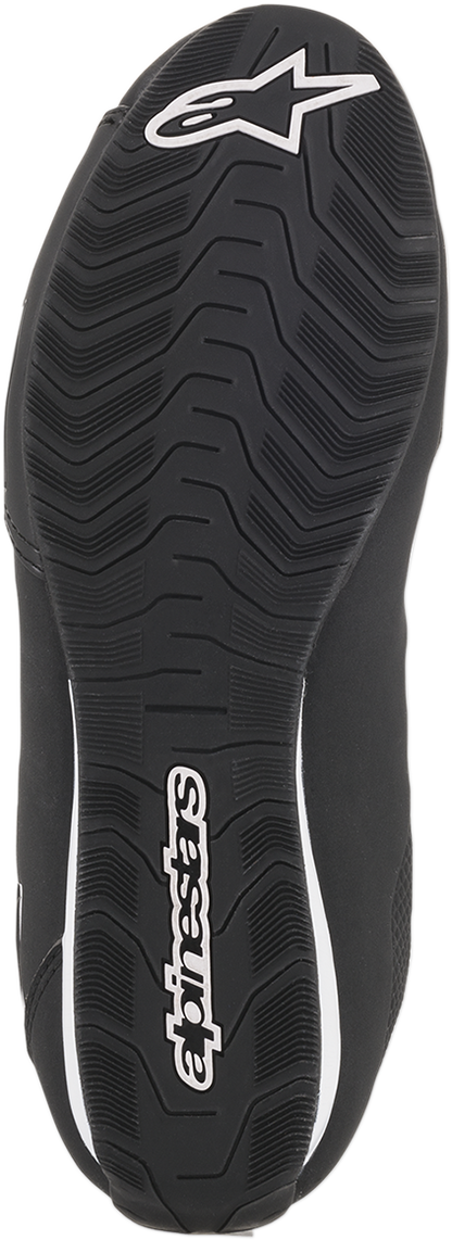 Alpinestars Stella Sektor Shoes
