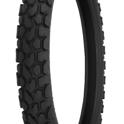 Shinko 700 Dual Sport Tires