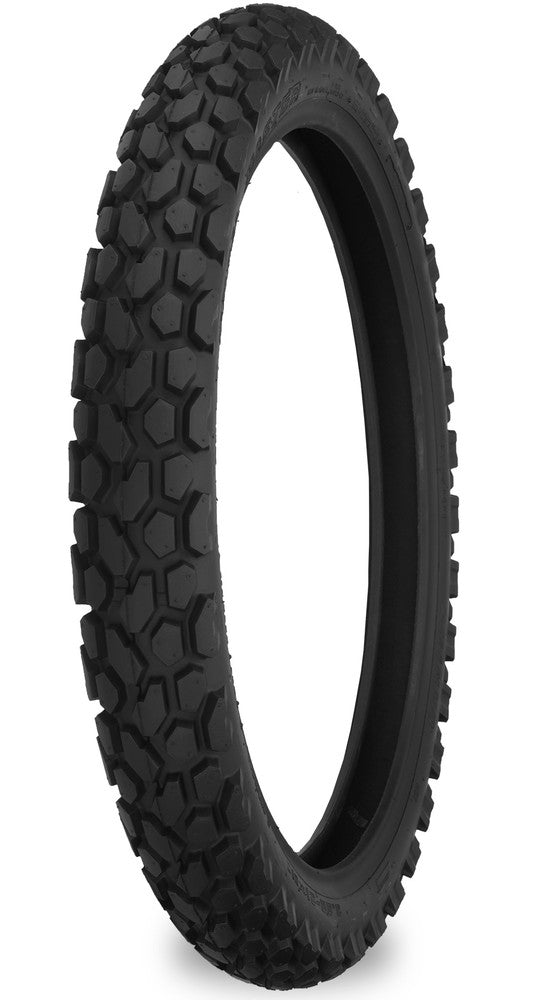 Shinko 700 Dual Sport Tires