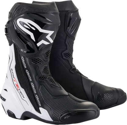 Alpine Stars Supertech R Boots