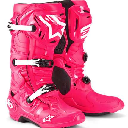 Alpinestars Tech 10 Boots