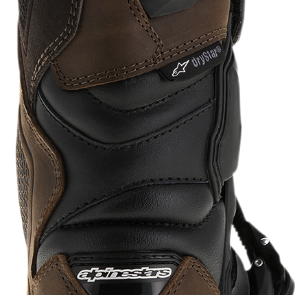 Alpinestars Belize Drystar Boots