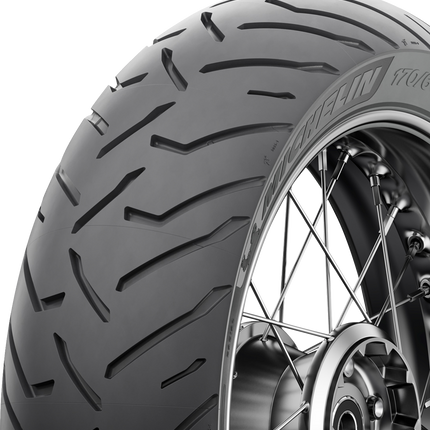 Michelin Anakee Road Tires