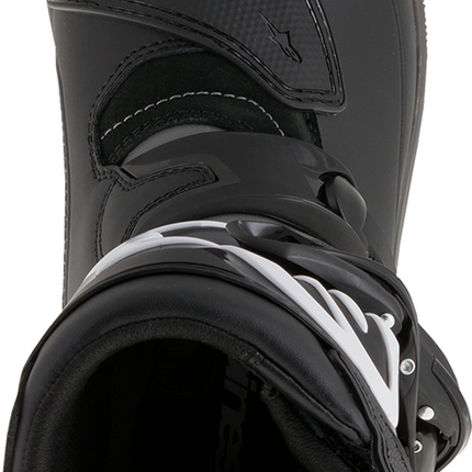 Alpinestars Belize Drystar Boots
