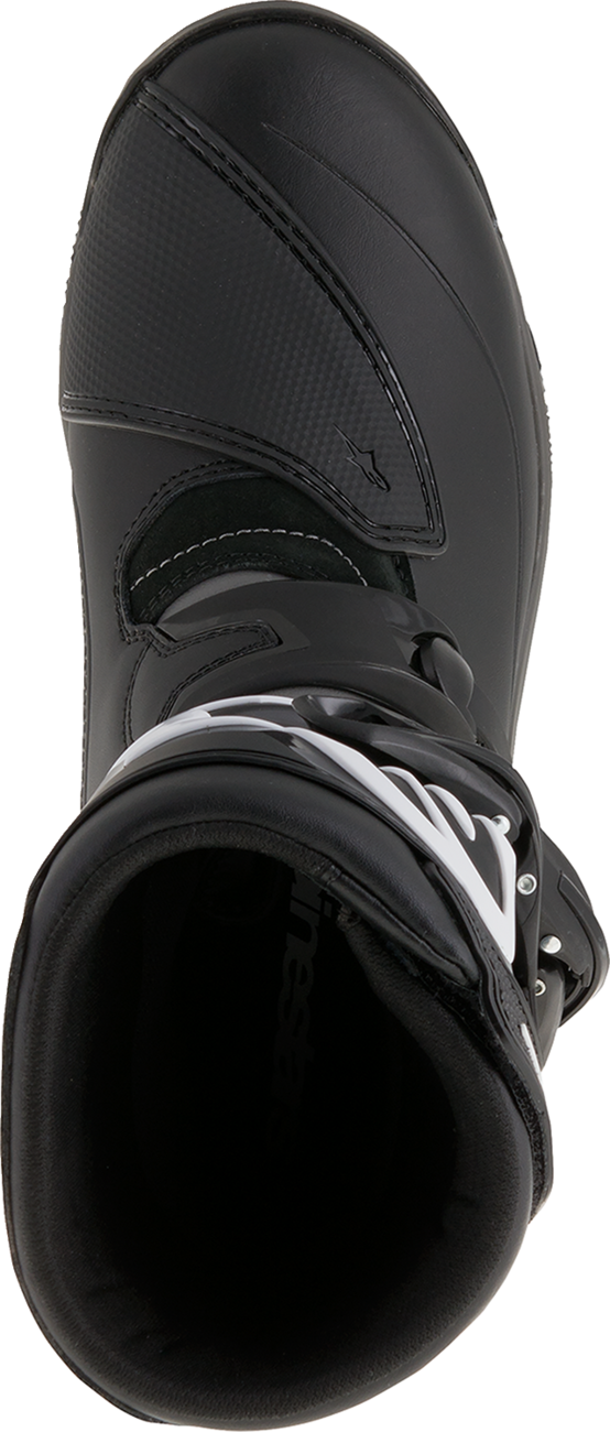 Alpinestars Belize Drystar Boots