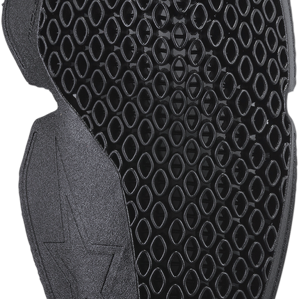 Alpinestars Nucleon Flex Plus Knee Protectors