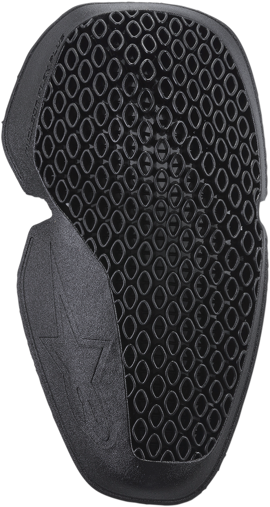 Alpinestars Nucleon Flex Plus Knee Protectors