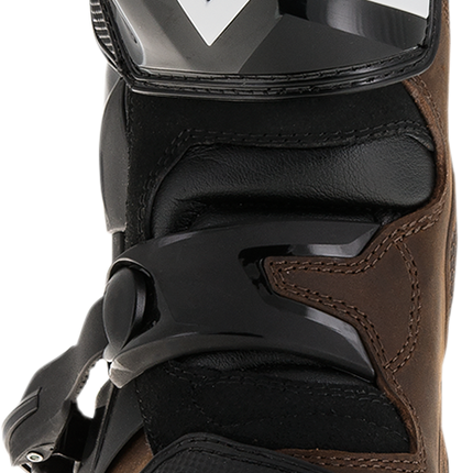 Alpinestars Belize Drystar Boots