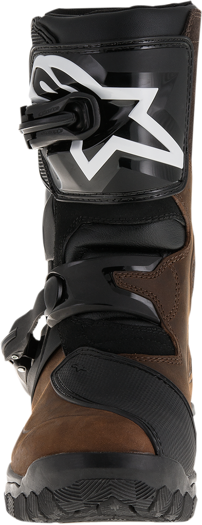Alpinestars Belize Drystar Boots