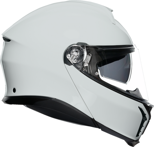 AGV Tourmodular Helmet - Stelvio White image 0