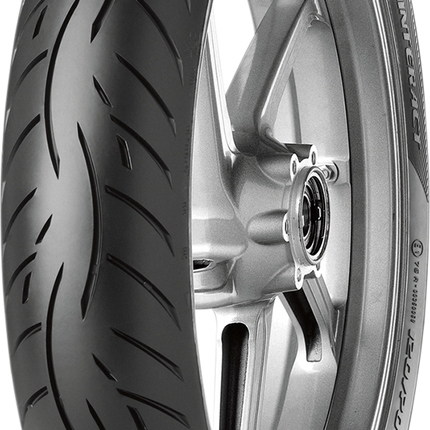Metzeler Roadtec™ Z8 Interact™ Tires
