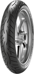Metzeler Roadtec™ Z8 Interact™ Tires