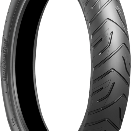 Bridgestone Battlax Adventure A41 Tires
