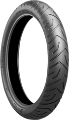 Bridgestone Battlax Adventure A41 Tires