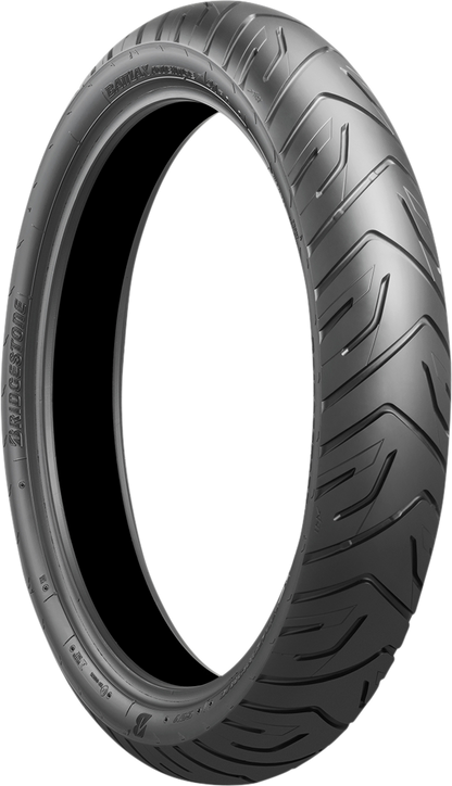 Bridgestone Battlax Adventure A41 Tires