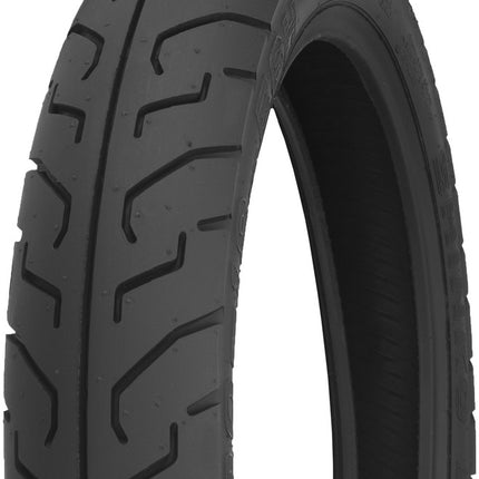 Shinko 712 Series Tires