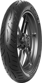 Metzeler Roadtec™ 02 Tires