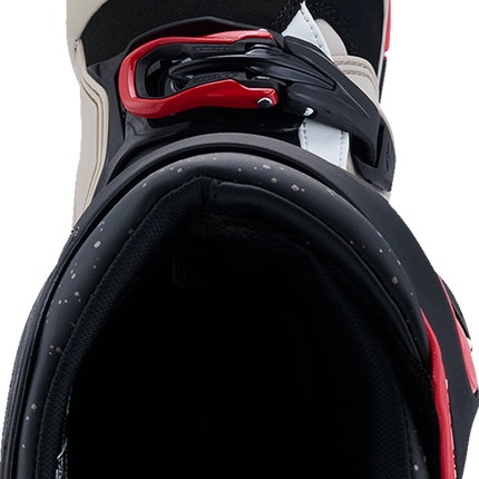 Alpinestars Tech 7 Enduro Boots
