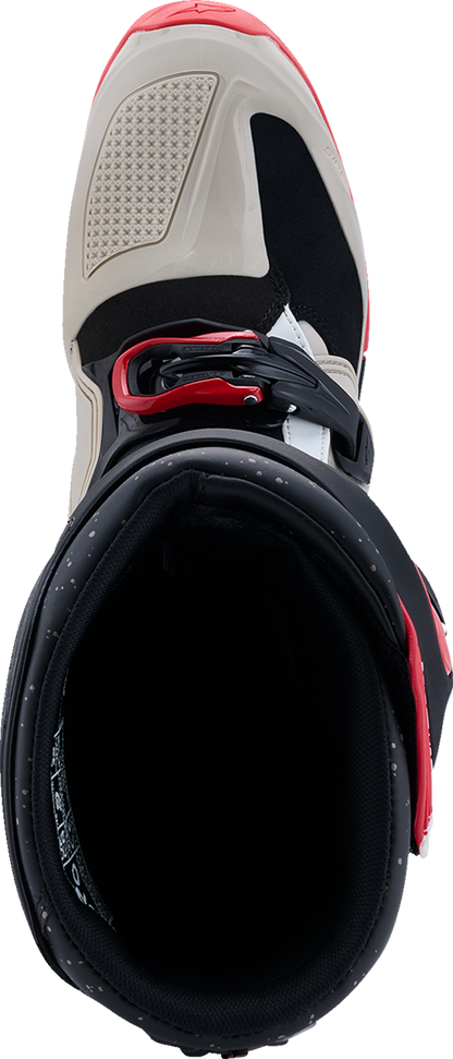 Alpinestars Tech 7 Enduro Boots