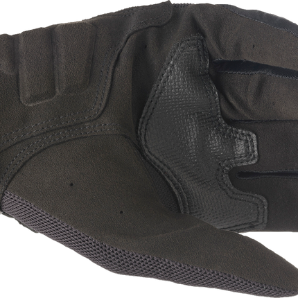 Alpinestars Copper Gloves