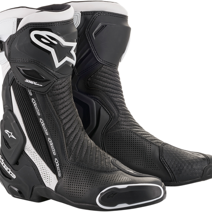 Alpinestars SMX Plus Vented Boots