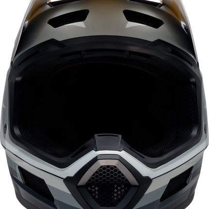 Z1R Dirt Maxx Helmet - Vortex