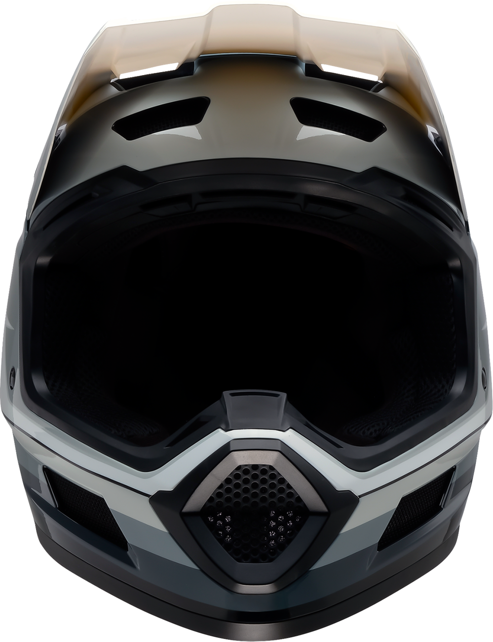 Z1R Dirt Maxx Helmet - Vortex
