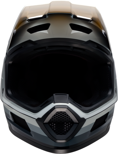 Z1R Dirt Maxx Helmet - Vortex